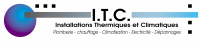 itc-clim-logo